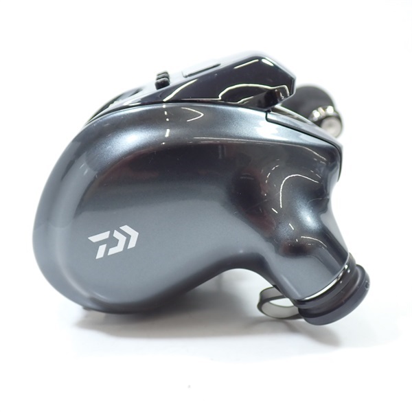 ２４シーボーグ１００ＪＬ